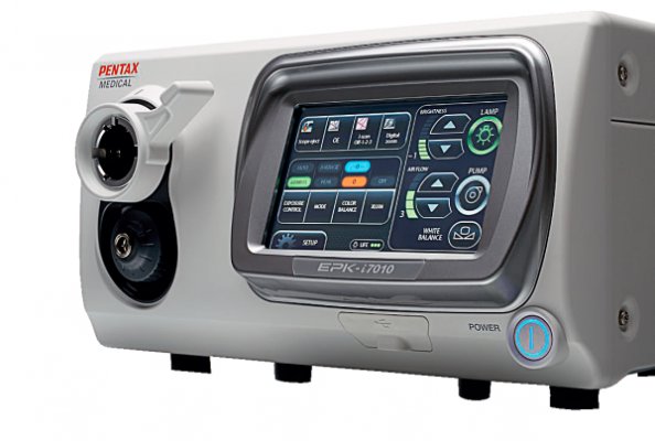 EPK i 7010 OPTIVISTA