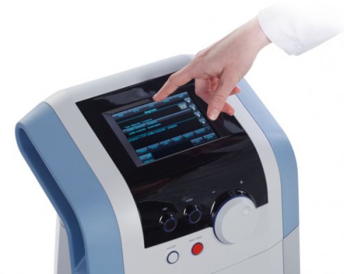 BTL 6000 12 Вт
