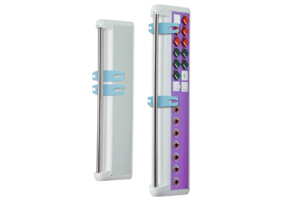 Gemina DUO