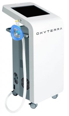 ГИПО ОКСИ 1