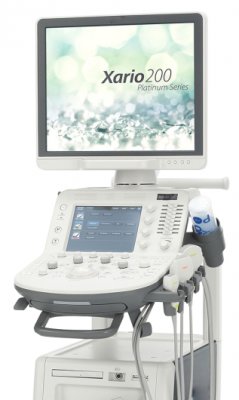 Xario 200