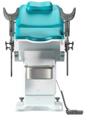 Grace 8400