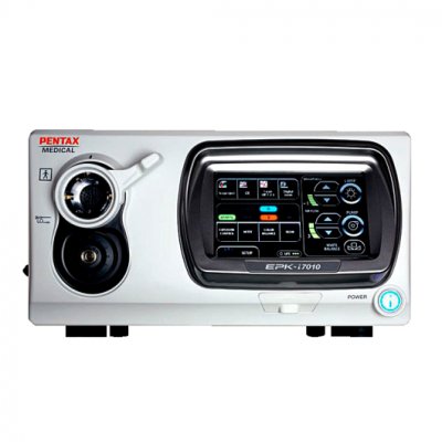 EPK i 7010 OPTIVISTA