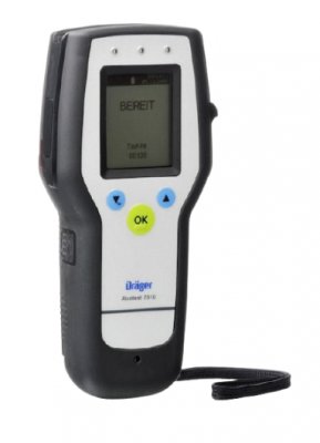 Alcotest 7510