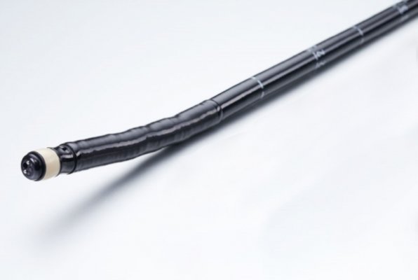 EG36‑J10UT