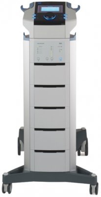 BTL 4825M2 PREMIUM