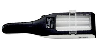 KN 4006 AL1 / BL1