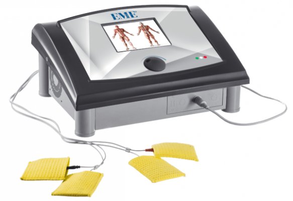 Therapic 9200
