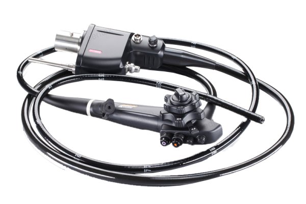 EC34-i10L
