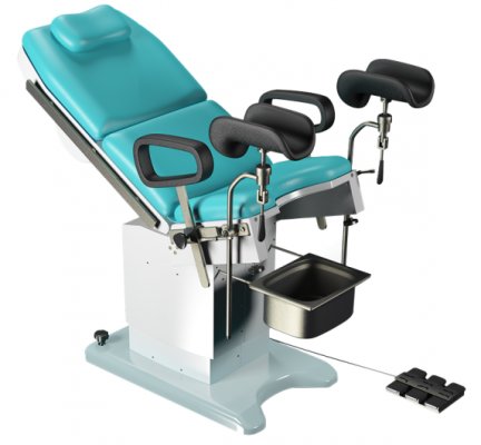 Grace 8400