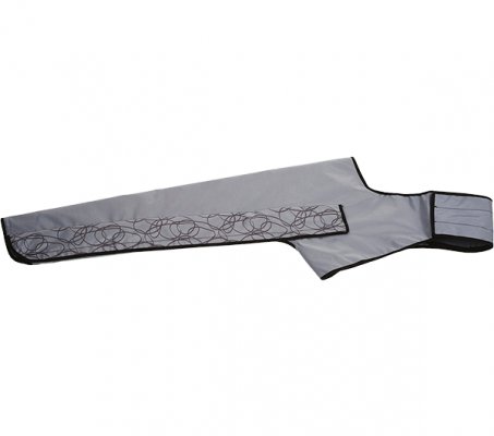 BTL 6000 Lymphastim 6