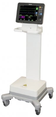 Invivo Expression MR200