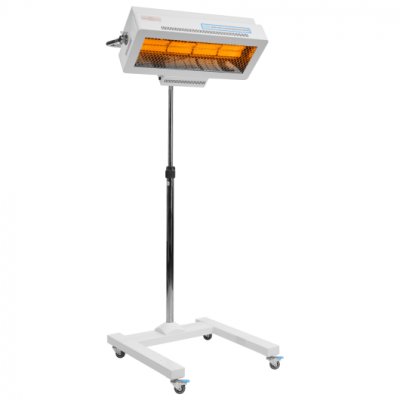 BabyGuard 1135
