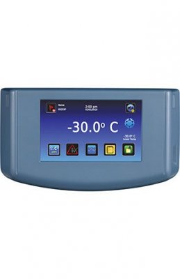 iPF 105