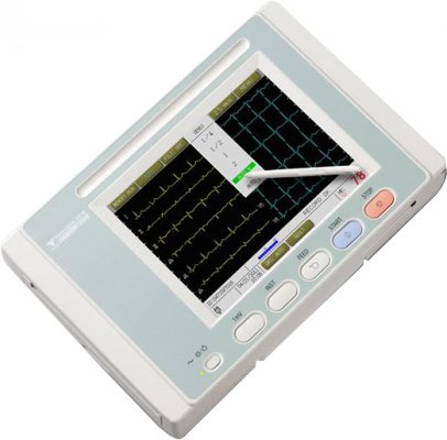 Cardisuny C-320
