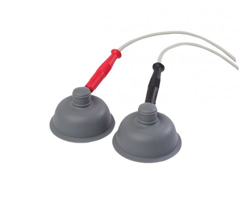BTL Vac