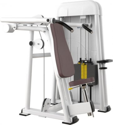 ERGO-FIT PowerLine