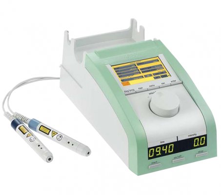 4000 Laser