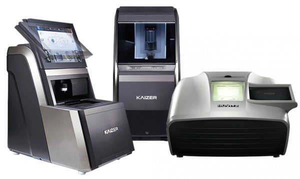 New Excelon HPE-410