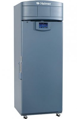 iLF 120