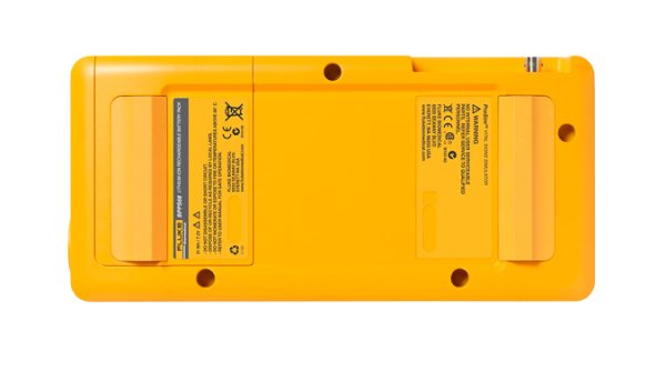Pro Sim 8 Fluke