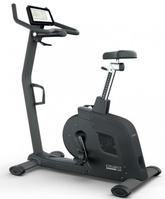 CYCLE 4000