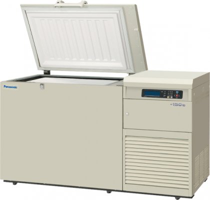MDF-2156 VAN /1156 /1156ATN