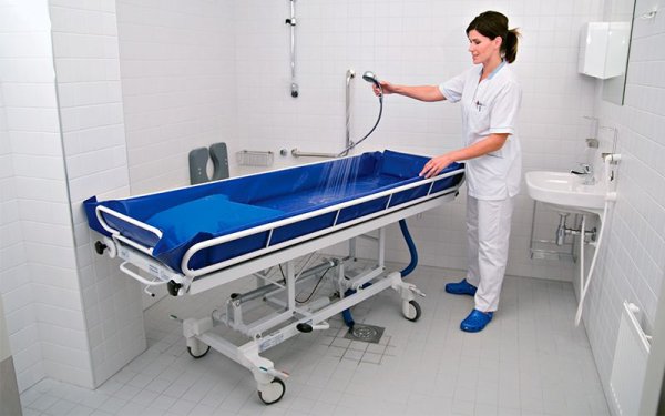 Lojer 4310