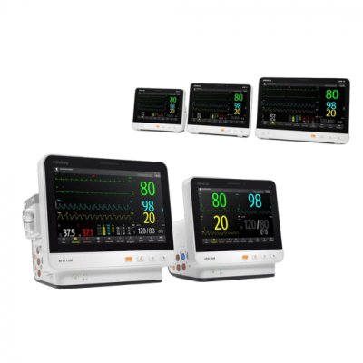 ePM Series