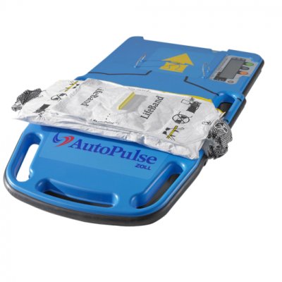 Autopulse