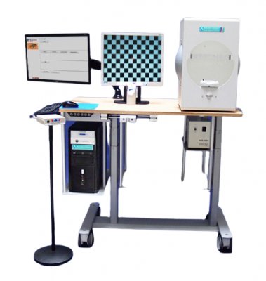 RETI Compact P