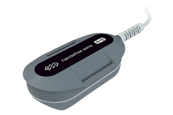 BTL 4000 PREMIUM (U)