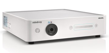 HD 3