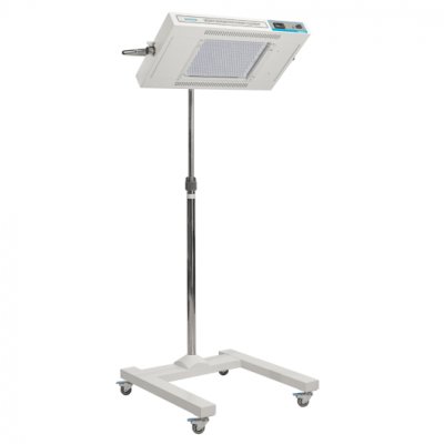 BabyGuard 1133