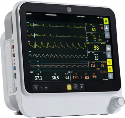B 125