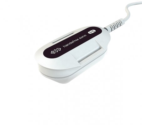 BTL 4000 PREMIUM (U)