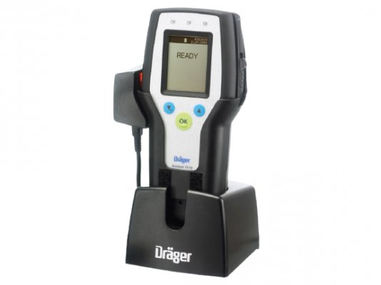 Alcotest 7510