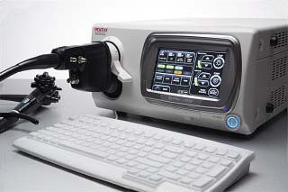 EPK i 7010 OPTIVISTA