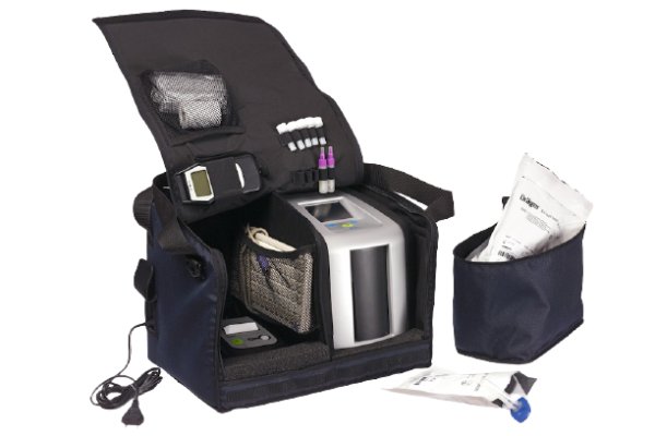 DrugTest 5000