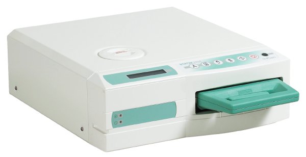 Statim 2000 S