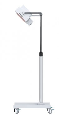 BabyGuard 1135