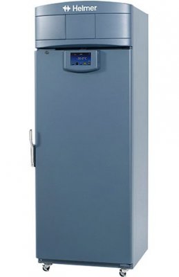 iLF 120