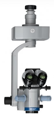 ALLEGRA 900