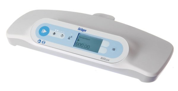 BiliLux