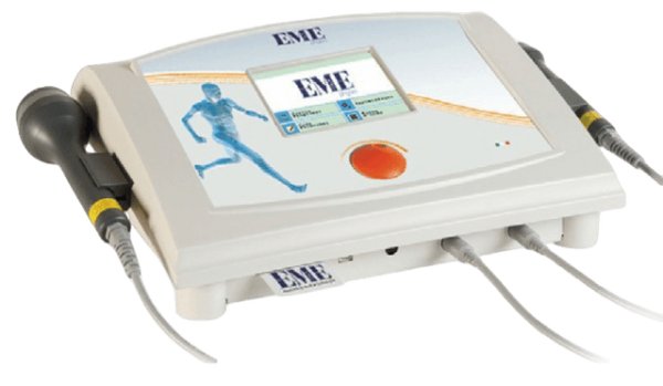 Lasermed 2200