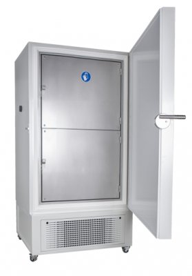 VF 620 -86