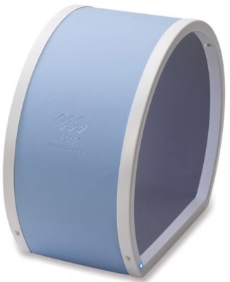 BTL 4825 M2 SMART