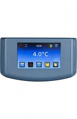 iB 105