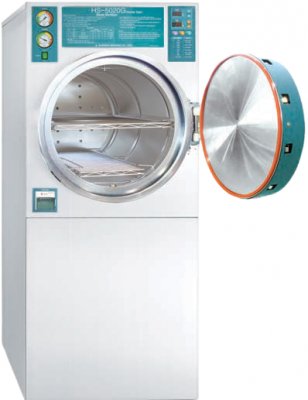 HS 5020 G