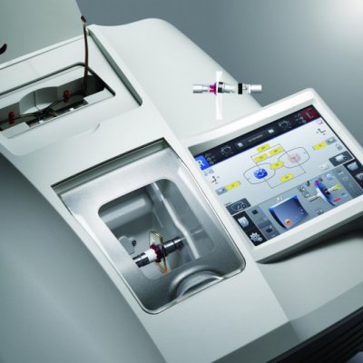 New Excelon HPE-410